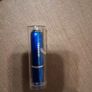 Travalo Fragrance Atomizer